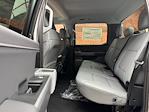 New 2025 Ford F-150 Lightning Flash SuperCrew Cab 4x4 Pickup for sale #250333 - photo 22