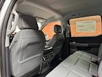 New 2025 Ford F-150 Lightning Flash SuperCrew Cab 4x4 Pickup for sale #250333 - photo 23