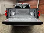 New 2025 Ford F-150 Lightning Flash SuperCrew Cab 4x4 Pickup for sale #250333 - photo 24