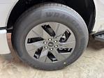 New 2025 Ford F-150 Lightning Flash SuperCrew Cab 4x4 Pickup for sale #250333 - photo 26