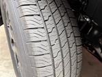 New 2025 Ford F-150 Lightning Flash SuperCrew Cab 4x4 Pickup for sale #250333 - photo 27