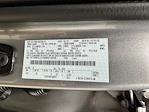 New 2025 Ford F-150 Lightning Flash SuperCrew Cab 4x4 Pickup for sale #250333 - photo 28
