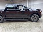 New 2025 Ford F-150 Lightning Flash SuperCrew Cab 4x4 Pickup for sale #250334 - photo 6