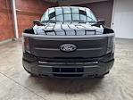 New 2025 Ford F-150 Lightning Flash SuperCrew Cab 4x4 Pickup for sale #250334 - photo 7