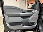 New 2025 Ford F-150 Lightning Flash SuperCrew Cab 4x4 Pickup for sale #250334 - photo 9