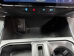 New 2025 Ford F-150 Lightning Flash SuperCrew Cab 4x4 Pickup for sale #250334 - photo 17