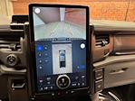 New 2025 Ford F-150 Lightning Flash SuperCrew Cab 4x4 Pickup for sale #250334 - photo 19