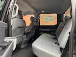 New 2025 Ford F-150 Lightning Flash SuperCrew Cab 4x4 Pickup for sale #250334 - photo 22
