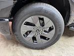 New 2025 Ford F-150 Lightning Flash SuperCrew Cab 4x4 Pickup for sale #250334 - photo 26