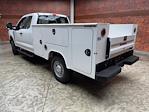 2025 Ford F-250 Super Cab 4x4 Pickup for sale #250340 - photo 2