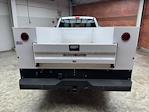 2025 Ford F-250 Super Cab 4x4 Pickup for sale #250340 - photo 3