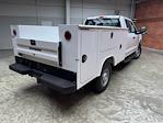 2025 Ford F-250 Super Cab 4x4 Pickup for sale #250340 - photo 4