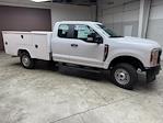 2025 Ford F-250 Super Cab 4x4 Pickup for sale #250340 - photo 5