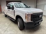 2025 Ford F-250 Super Cab 4x4 Pickup for sale #250340 - photo 6