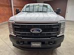 2025 Ford F-250 Super Cab 4x4 Pickup for sale #250340 - photo 7