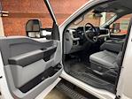 2025 Ford F-250 Super Cab 4x4 Pickup for sale #250340 - photo 8