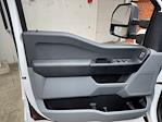 2025 Ford F-250 Super Cab 4x4 Pickup for sale #250340 - photo 9