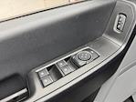 2025 Ford F-250 Super Cab 4x4 Pickup for sale #250340 - photo 10