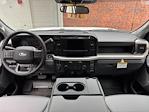 2025 Ford F-250 Super Cab 4x4 Pickup for sale #250340 - photo 11