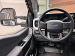 2025 Ford F-250 Super Cab 4x4 Pickup for sale #250340 - photo 12