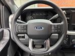 2025 Ford F-250 Super Cab 4x4 Pickup for sale #250340 - photo 13