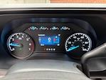 2025 Ford F-250 Super Cab 4x4 Pickup for sale #250340 - photo 14