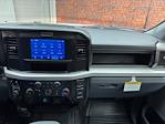 2025 Ford F-250 Super Cab 4x4 Pickup for sale #250340 - photo 16