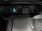 2025 Ford F-250 Super Cab 4x4 Pickup for sale #250340 - photo 17
