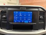2025 Ford F-250 Super Cab 4x4 Pickup for sale #250340 - photo 18