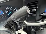 2025 Ford F-250 Super Cab 4x4 Pickup for sale #250340 - photo 20