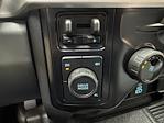 2025 Ford F-250 Super Cab 4x4 Pickup for sale #250340 - photo 21