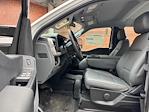 2025 Ford F-250 Super Cab 4x4 Pickup for sale #250340 - photo 22
