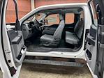 2025 Ford F-250 Super Cab 4x4 Pickup for sale #250340 - photo 23