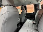 2025 Ford F-250 Super Cab 4x4 Pickup for sale #250340 - photo 24