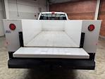 2025 Ford F-250 Super Cab 4x4 Pickup for sale #250340 - photo 25