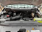 2025 Ford F-250 Super Cab 4x4 Pickup for sale #250340 - photo 26