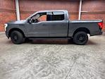 New 2025 Ford F-150 Lightning XLT SuperCrew Cab 4x4 Pickup for sale #250341 - photo 3