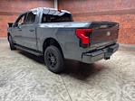 New 2025 Ford F-150 Lightning XLT SuperCrew Cab 4x4 Pickup for sale #250341 - photo 4