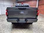 New 2025 Ford F-150 Lightning XLT SuperCrew Cab 4x4 Pickup for sale #250341 - photo 5
