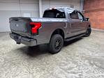 New 2025 Ford F-150 Lightning XLT SuperCrew Cab 4x4 Pickup for sale #250341 - photo 2
