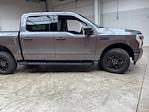 New 2025 Ford F-150 Lightning XLT SuperCrew Cab 4x4 Pickup for sale #250341 - photo 6