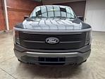 New 2025 Ford F-150 Lightning XLT SuperCrew Cab 4x4 Pickup for sale #250341 - photo 7