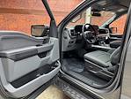 New 2025 Ford F-150 Lightning XLT SuperCrew Cab 4x4 Pickup for sale #250341 - photo 8