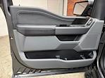 New 2025 Ford F-150 Lightning XLT SuperCrew Cab 4x4 Pickup for sale #250341 - photo 9