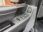 New 2025 Ford F-150 Lightning XLT SuperCrew Cab 4x4 Pickup for sale #250341 - photo 10