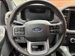 New 2025 Ford F-150 Lightning XLT SuperCrew Cab 4x4 Pickup for sale #250341 - photo 13
