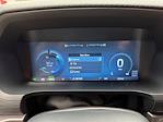 New 2025 Ford F-150 Lightning XLT SuperCrew Cab 4x4 Pickup for sale #250341 - photo 14