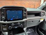 New 2025 Ford F-150 Lightning XLT SuperCrew Cab 4x4 Pickup for sale #250341 - photo 16