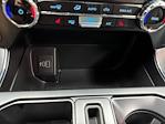 New 2025 Ford F-150 Lightning XLT SuperCrew Cab 4x4 Pickup for sale #250341 - photo 17