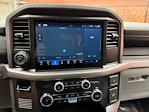 New 2025 Ford F-150 Lightning XLT SuperCrew Cab 4x4 Pickup for sale #250341 - photo 18